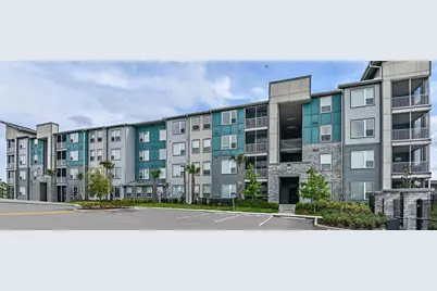 1040 Jamison Loop #Revive, Kissimmee, FL 34744 - Photo 1