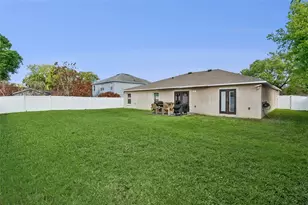 918 Woodson Hammock Cir, Winter Garden, FL 34787 - Photo 34