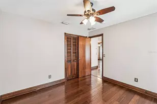 918 Woodson Hammock Cir, Winter Garden, FL 34787 - Photo 20