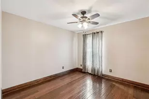 918 Woodson Hammock Cir, Winter Garden, FL 34787 - Photo 26