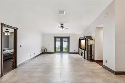 918 Woodson Hammock Cir, Winter Garden, FL 34787 - Photo 4