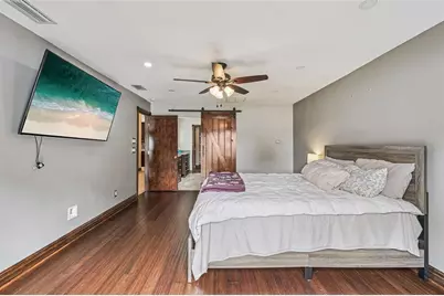 918 Woodson Hammock Cir, Winter Garden, FL 34787 - Photo 18