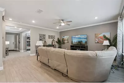 8415 Vivaro Isle Way, Windermere, FL 34786 - Photo 10