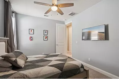 8415 Vivaro Isle Way, Windermere, FL 34786 - Photo 32