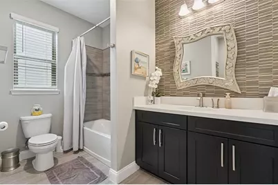 8415 Vivaro Isle Way, Windermere, FL 34786 - Photo 38