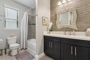 8415 Vivaro Isle Way, Windermere, FL 34786 - Photo 38