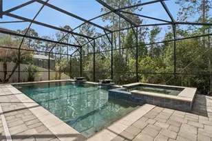 8415 Vivaro Isle Way, Windermere, FL 34786 - Photo 50
