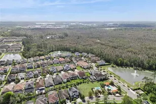 8415 Vivaro Isle Way, Windermere, FL 34786 - Photo 62