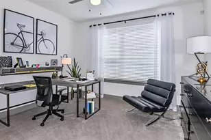 1040 Jamison Loop, Kissimmee, FL 34744 - Photo 14