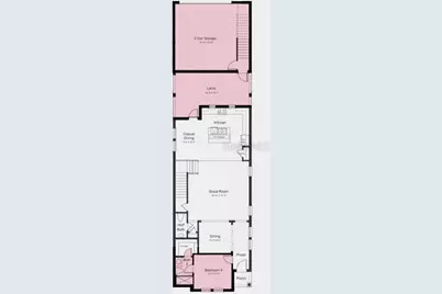 14780 Field Daisy Drive, Winter Garden, FL 34787 - Photo 44