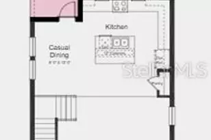 14780 Field Daisy Dr, Winter Garden, FL 34787 - Photo 44
