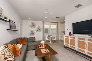 14780 Field Daisy Dr, Winter Garden, FL 34787 - Photo 28