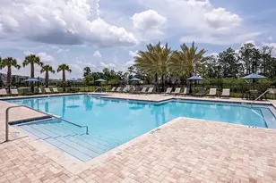 14780 Field Daisy Dr, Winter Garden, FL 34787 - Photo 44