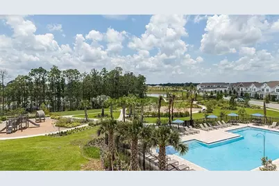 14780 Field Daisy Drive, Winter Garden, FL 34787 - Photo 40