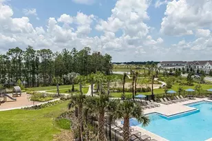 14780 Field Daisy Dr, Winter Garden, FL 34787 - Photo 40