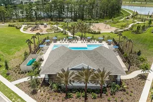 14780 Field Daisy Dr, Winter Garden, FL 34787 - Photo 34