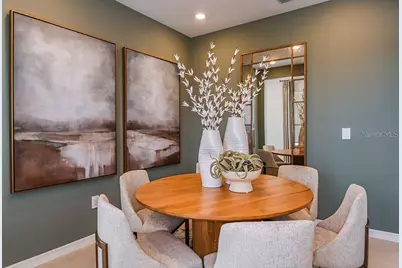 14780 Field Daisy Drive, Winter Garden, FL 34787 - Photo 12