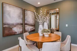 14780 Field Daisy Dr, Winter Garden, FL 34787 - Photo 12