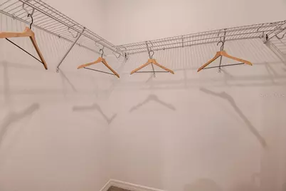 14780 Field Daisy Drive, Winter Garden, FL 34787 - Photo 16