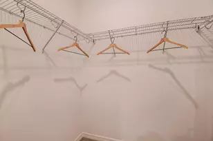 14780 Field Daisy Dr, Winter Garden, FL 34787 - Photo 16