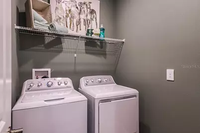 14780 Field Daisy Drive, Winter Garden, FL 34787 - Photo 32