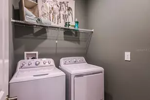 14780 Field Daisy Dr, Winter Garden, FL 34787 - Photo 32