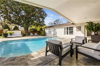 872 Granville Drive, Winter Park, FL 32789 - Photo 32