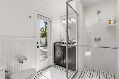 872 Granville Drive, Winter Park, FL 32789 - Photo 28