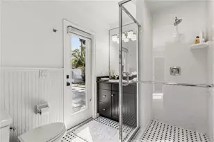 872 Granville Dr, Winter Park, FL 32789 - Photo 28