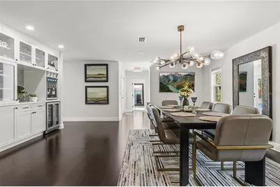 872 Granville Drive, Winter Park, FL 32789 - Photo 12