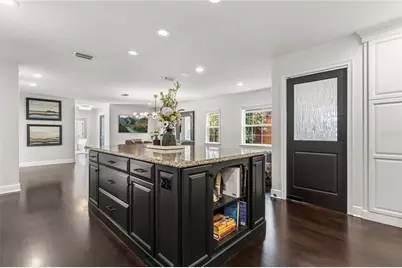 872 Granville Drive, Winter Park, FL 32789 - Photo 16
