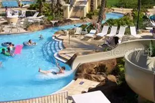 328 Verona Ave, Davenport, FL 33897 - Photo 32