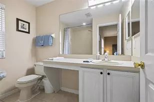 328 Verona Ave, Davenport, FL 33897 - Photo 16