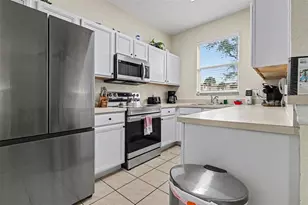 328 Verona Ave, Davenport, FL 33897 - Photo 8