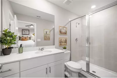 9177 SW 71st Court, Ocala, FL 34476 - Photo 16