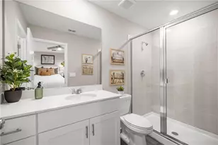 9177 SW 71st Ct, Ocala, FL 34476 - Photo 16