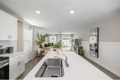 9177 SW 71st Court, Ocala, FL 34476 - Photo 8