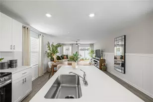 9177 SW 71st Ct, Ocala, FL 34476 - Photo 8