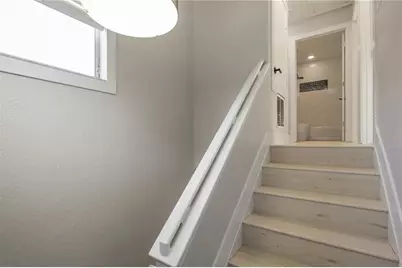 822 Polk Street, Orlando, FL 32805 - Photo 12