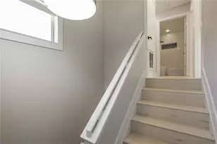 822 Polk St, Orlando, FL 32805 - Photo 12