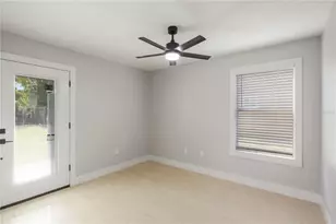 822 Polk St, Orlando, FL 32805 - Photo 6