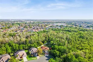 2606 Royal Fern Pl, Kissimmee, FL 34758 - Photo 50