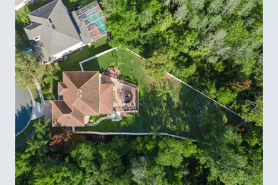 2606 Royal Fern Place, Kissimmee, FL 34758 - Photo 40