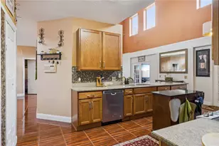 2606 Royal Fern Pl, Kissimmee, FL 34758 - Photo 10