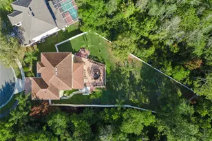 2606 Royal Fern Pl, Kissimmee, FL 34758 - Photo 40