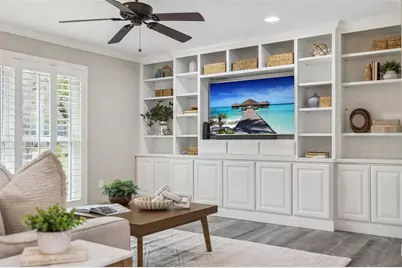 203 Palmetto Concourse, Longwood, FL 32779 - Photo 6