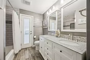 203 Palmetto Concourse, Longwood, FL 32779 - Photo 30