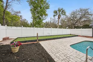 203 Palmetto Concourse, Longwood, FL 32779 - Photo 40