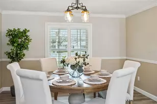 203 Palmetto Concourse, Longwood, FL 32779 - Photo 12