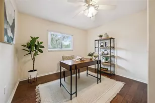 203 Palmetto Concourse, Longwood, FL 32779 - Photo 32
